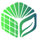 Logo mark