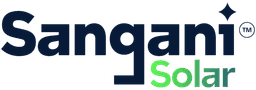 Sangani Solar