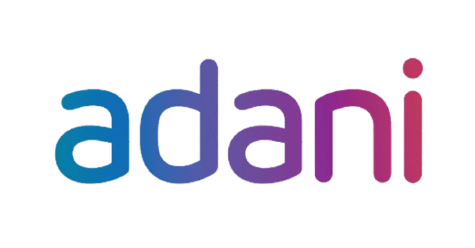Adani Solar
