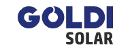 Goldy