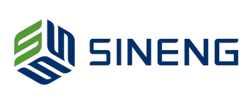 Sineng
