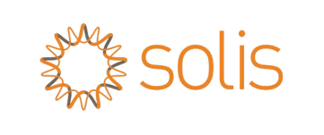 Solis