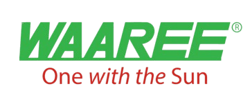 Waaree